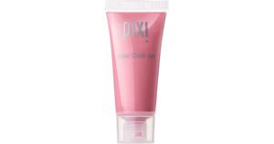 Sheer Cheek Gel Natural produkt bild