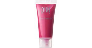 Sheer Cheek Gel Rosy produkt bild
