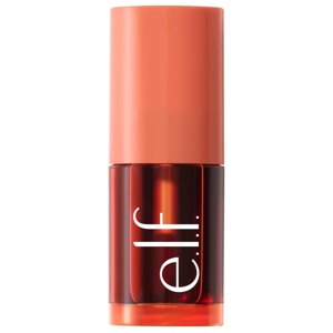 Sheer For It Blush Tint Orange Crush produkt bild