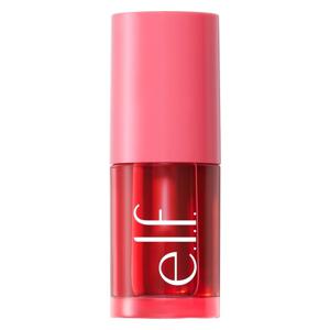 e.l.f. Sheer For It Blush Tint Pink Positive 68ml produkt bild