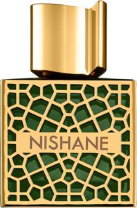 NISHANE Shem Extrait de Parfum 50 ml produkt bild