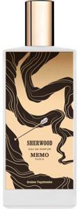 Memo Paris Sherwood Eau de Parfum 75 ml produkt bild