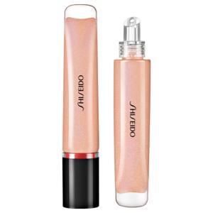 Shiseido Crystal Gelgloss Shimmer 2 produkt bild