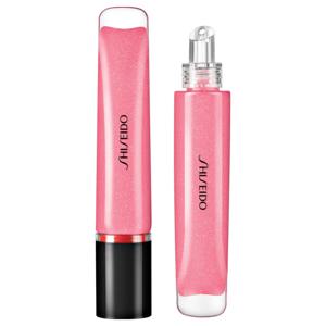Shiseido Crystal Gelgloss Shimmer 4 produkt bild