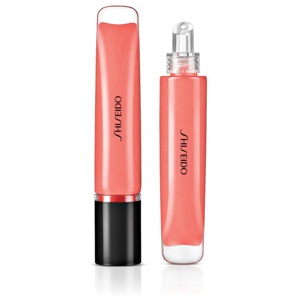 Shiseido Crystal Gelgloss Shimmer 5 produkt bild