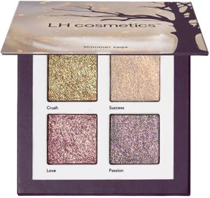 Shimmer Saga produkt bild