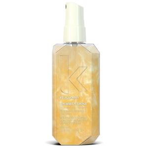 Shimmer.Shine 100 ml produktbilde