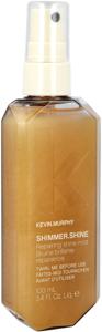 Kevin Murphy Shimmer Shine 100 ml produkt bild