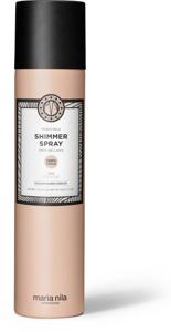 Maria Nila Shimmer Spray 300ml produkt bild