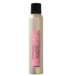 Shimmering Mist 200 ml produkt bild