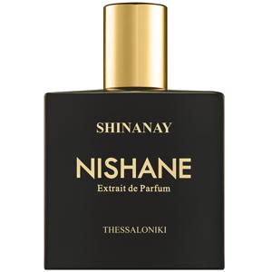 Shinanay EdP 30 ml produkt bild