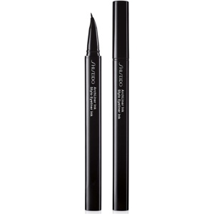 Shiseido ArchLiner Ink 1 ml - 01 Shibui Black Produktbild