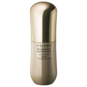 Shiseido Benefiance Nutriperfect Eye Serum 15 ml produkt bild