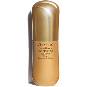Shiseido Benefiance NutriPerfect Eye Serum produktbillede