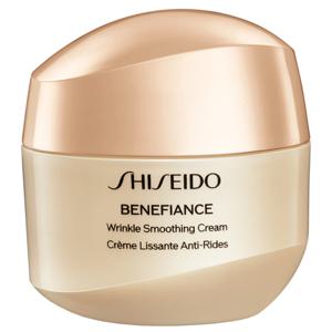 Shiseido Benefiance Neura Cream 30 ml produkt bild