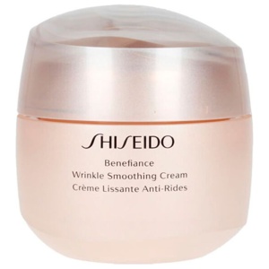 Shiseido Benefiance Neura Cream 30 ml produktbillede