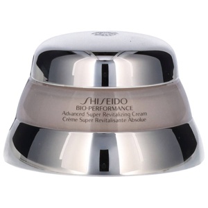 Shiseido Bio-Performance Advanced Super Revitalizing Cream 50 ml Produktbild