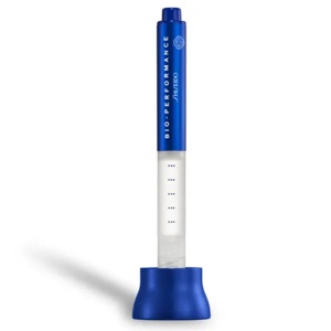 Shiseido Bio Performance 2.0 Micro Needle 1,4 ml produktbilde