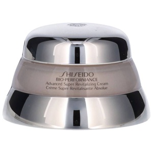 Shiseido Bio-Performance Advanced Super Revitalizing Cream 50 ml produktbillede