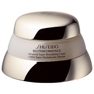Shiseido Bio-Performance Advanced Super Revitalizing Cream 50 ml produktbilde