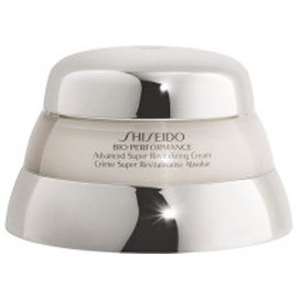 Shiseido Bio-Performance Advanced Super Revitalizing Cream 75ml Produktbild