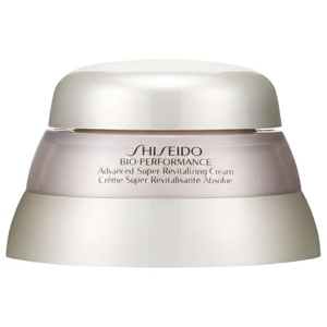 Shiseido Bio-Performance Advanced Super Revitalizing Cream Bio-Performance Advanced Super Revitalizing Cream product image