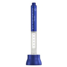 Shiseido Bio-Performance Micro-Click Concentrate 1.4ml Produktbild