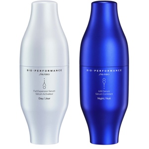 Shiseido Bio-Performance Skin Filler Produktbild