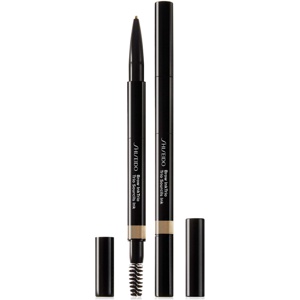 Shiseido Brow InkTrio 02 Taupe Produktbild