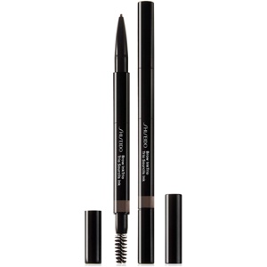 Shiseido Brow InkTrio 031 g - 03 Deep Brown Produktbild