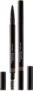 Shiseido Browtrio Ink 03 Deep brown 31 g produktbillede