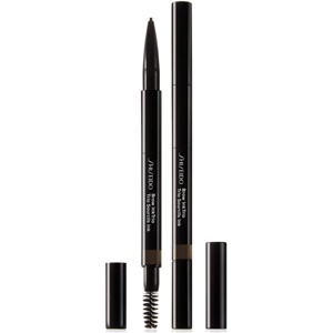 Shiseido Brow InkTrio 04 Ebony Produktbild