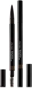 Shiseido Brow InkTrio 04 Ebony produktbilde