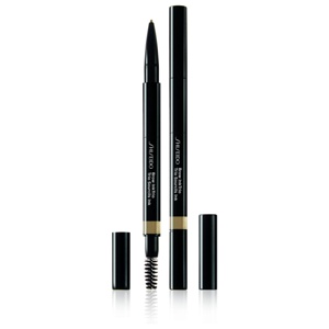 Shiseido Brow Inktrio produktbilde