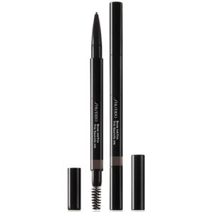 Brow InkTrio 03 Deep Brown produkt bild