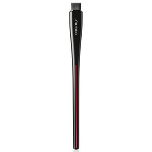 Shiseido Brushes Yane Hake Precision Eye Brush produkt bild