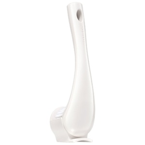 Shiseido Cleansing Massage Brush 1pcs produkt bild