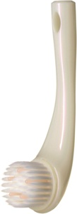 Shiseido Cleansing Massage Brush produktbillede