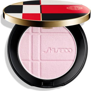 Shiseido Color And Glow Enhancer produktbillede