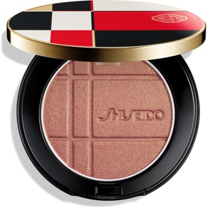 Shiseido Color And Glow Enhancer produktbillede