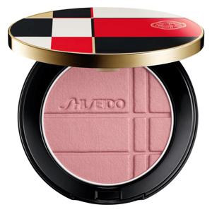 Shiseido Color And Glow Enhancer produkt bild