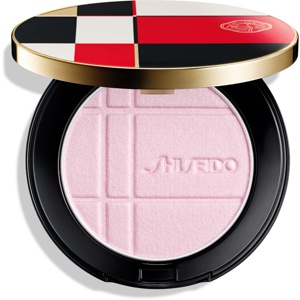 Shiseido Color And Glow Enhancer 1 Produktbild