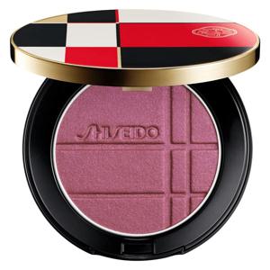 Shiseido Color And Glow Enhancer produkt bild
