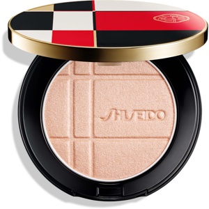 Shiseido Color And Glow Enhancer 2 Produktbild