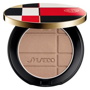 Shiseido Color And Glow Enhancer produkt bild