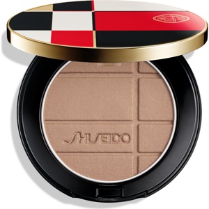 Shiseido Color And Glow Enhancer produktbillede