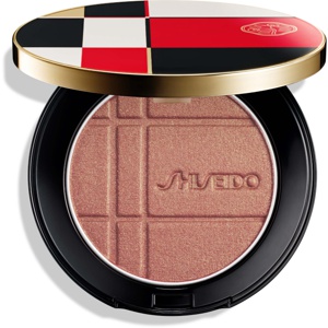 Shiseido Color And Glow Enhancer 3 Produktbild