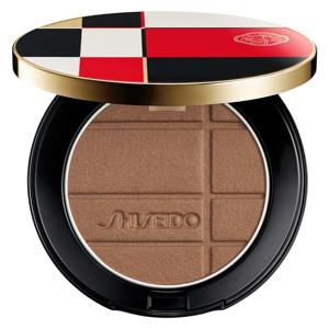 Shiseido Color And Glow Enhancer produkt bild