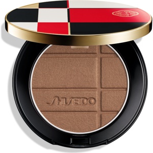 Shiseido Color And Glow Enhancer produktbillede