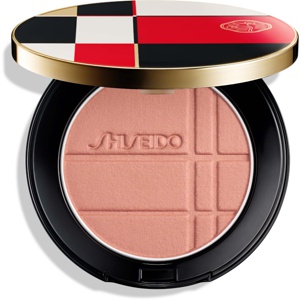 Shiseido Color And Glow Enhancer 4 Produktbild